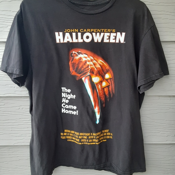 Meet your Posher, Rick - Picture 9 of 14